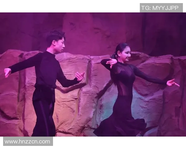 专访羽毛球明星周磊揭示成功背后的心路历程与训练秘诀