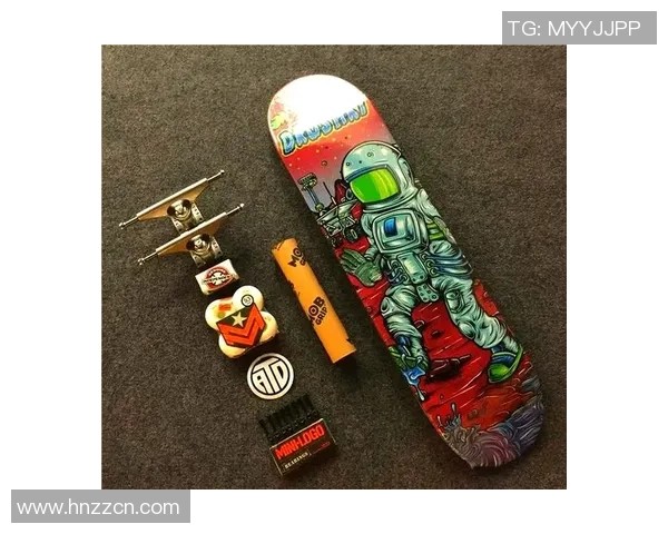 从零基础到滑板高手：全面掌握滑板节奏与技巧的实用指南