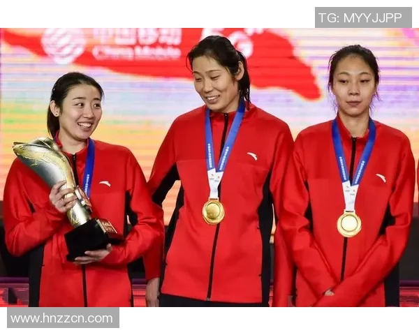 北京排球队灵活性排名第一最新排球灵活性TOP10揭晓