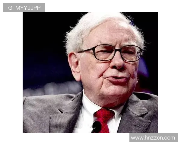 专访李敏：探寻篮球领域成功背后的秘密与智慧