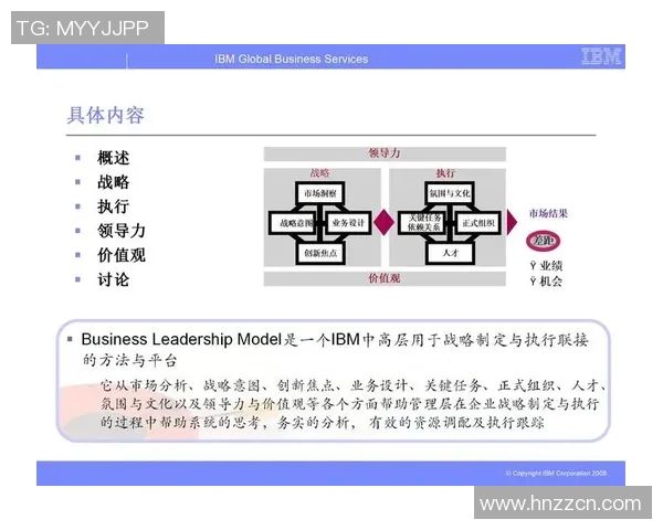 北京网球队灵活应对挑战的策略与实践探讨