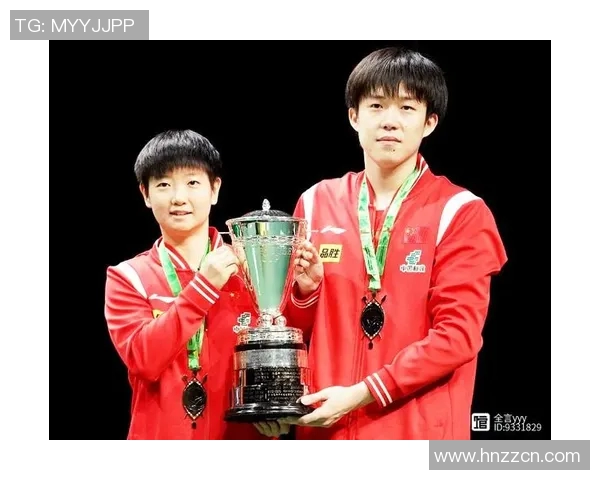 南京乒乓球队创新高配合排名引发关注展现团队实力与默契