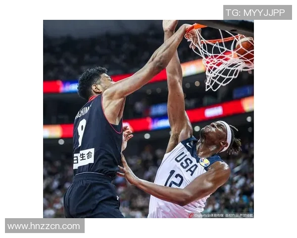 南京篮球队在世界锦标赛中的实力表现与未来发展潜力分析