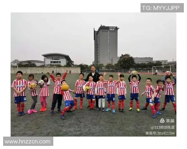 吴敏独家揭秘足球技巧与战术分享助你提升球技与比赛表现