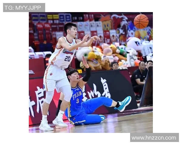 南京篮球队荣登全国篮球比赛经验排行榜第九名引发热议