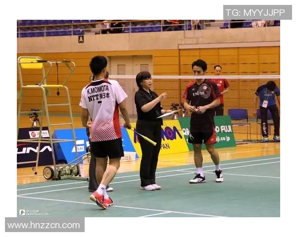 南京羽毛球队的节奏分析与未来发展方向探讨