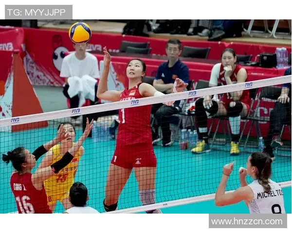 南京足球队在世锦赛中的战术表现分析与未来展望