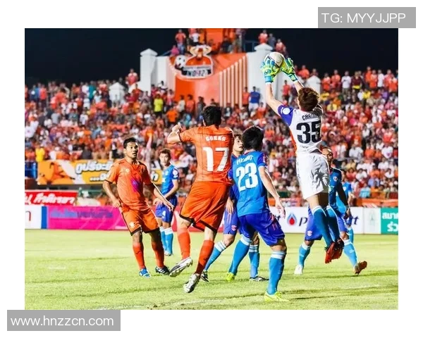 北京羽毛球队战术分析与技术提升的全面探讨与展望