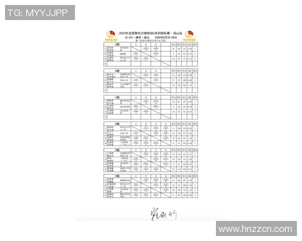 南京排球队强势领跑最新排球实力TOP10榜单分析与展望