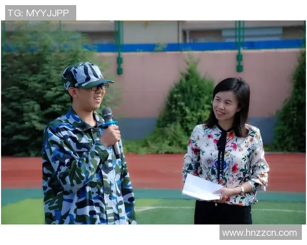 北京足球队心理素质创新高引发关注助力球队新征程