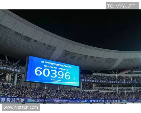 南京网球队实力揭秘：网球巨献背后的奋斗与荣耀