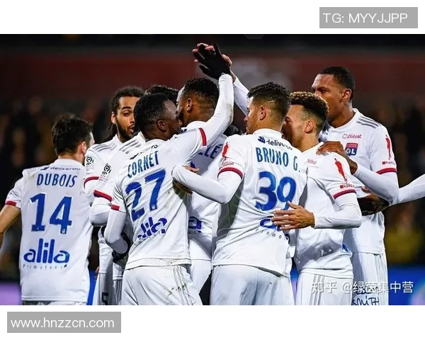 广州篮球队在奥运会中的节奏表现评析与未来展望