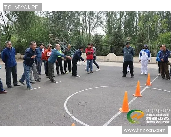 对话王丽：回顾她的足球生涯与成长历程的精彩瞬间