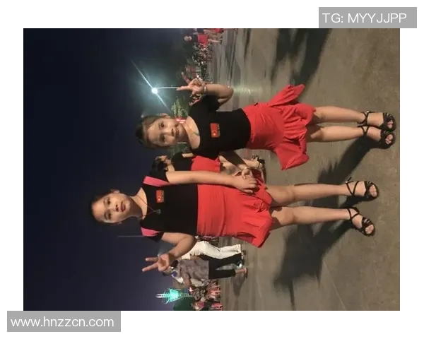 对话黄芳：回顾我的英雄联盟职业生涯与成长历程