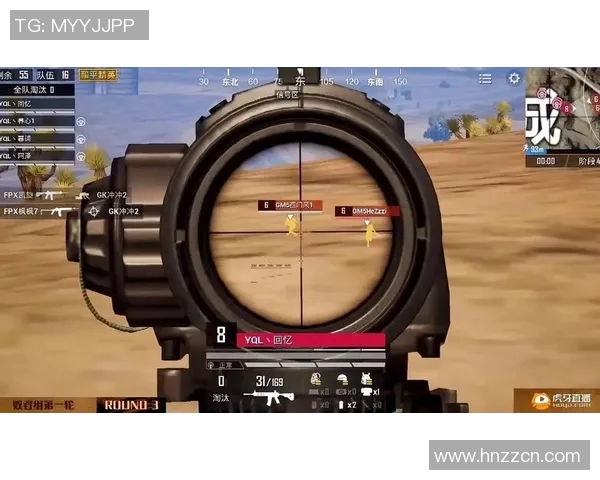 和平精英战术解析FPX战队的运营体系与战略布局探讨