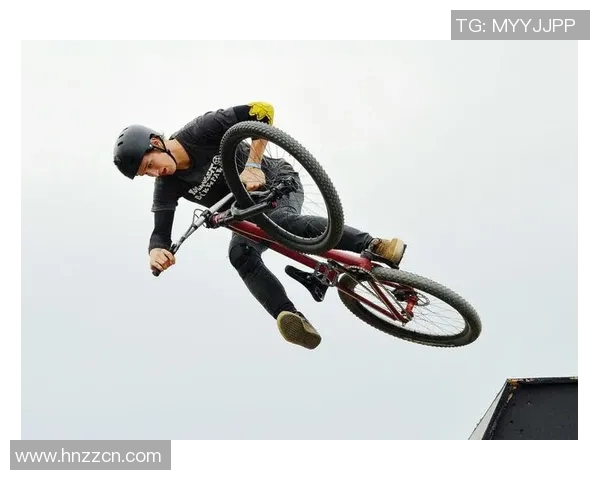 成都极限运动队的逆袭之旅全纪录挑战自我超越极限的热血篇章