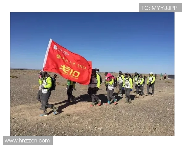 攀岩深度探索深圳攀岩队的转型之路与挑战 攀岩深度探索深圳攀岩队的转型之路与挑战