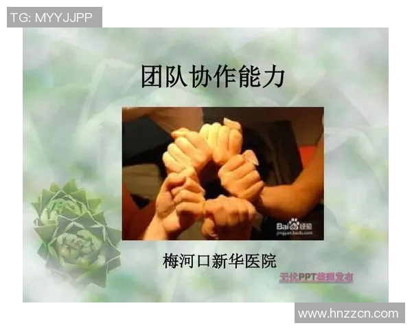 排球新手必看:轻松掌握团队协作技巧与实用策略 排球新手必看:轻松掌握团队协作技巧与实用策略