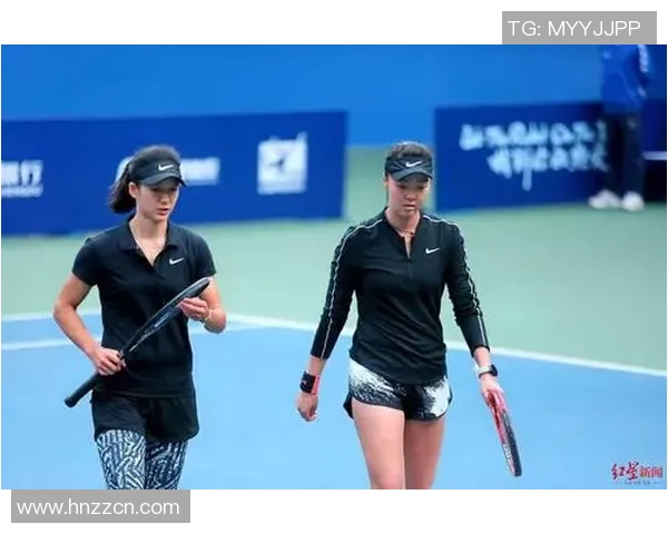 成都网球队实力引发热议网球界对其表现的争论与反思 成都网球队实力引发热议网球界对其表现的争论与反思