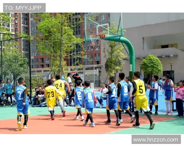 成都篮球队状态揭秘:从训练到比赛的全景观察与分析 成都篮球队状态揭秘:从训练到比赛的全景观察与分析