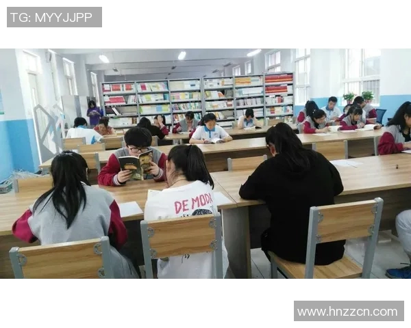 张丽的排球人生：从赛场到心灵的对话与反思