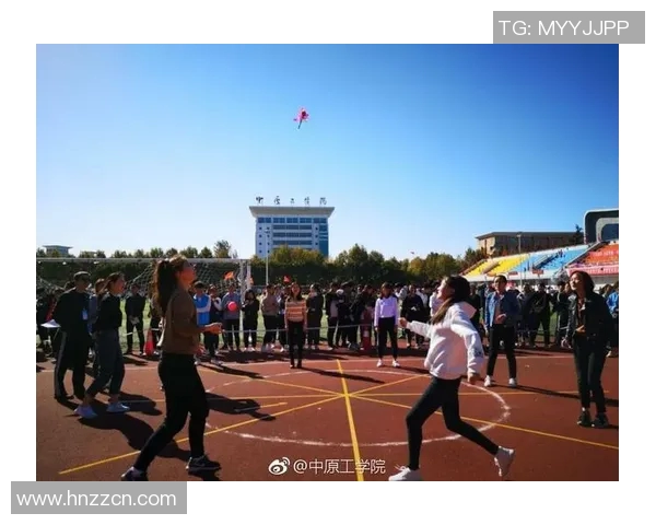 成都排球队心理素质分析与提升策略研究