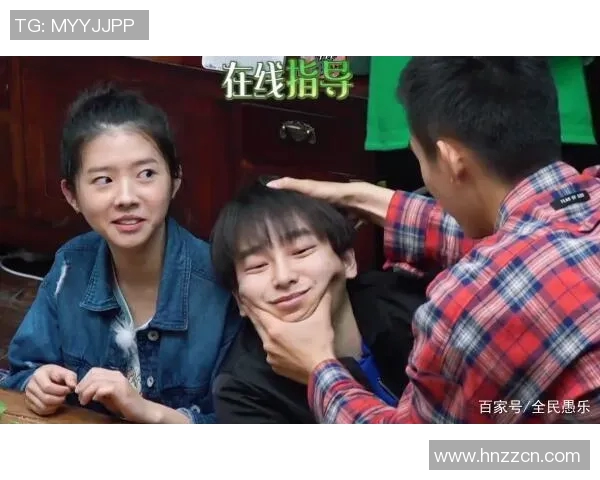 李娜专访：揭秘排球成功背后的心路历程与奋斗故事