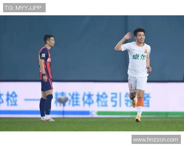 武汉网球队精英赛战术解析与表现评估的深度剖析