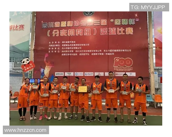 武汉篮球队心理素质排名第八揭示球队潜力与挑战并存的现状