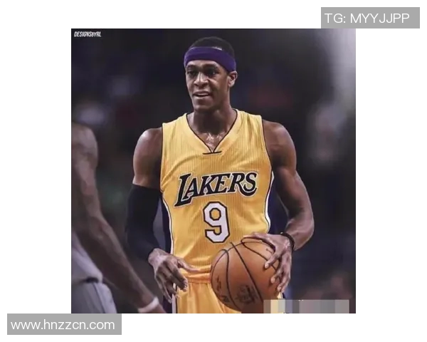 武汉羽毛球队快攻战术解析与实战应用探讨