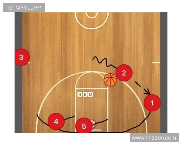 西安篮球队在快速转换中的得失分析与战术反思 西安篮球队在快速转换中的得失分析与战术反思