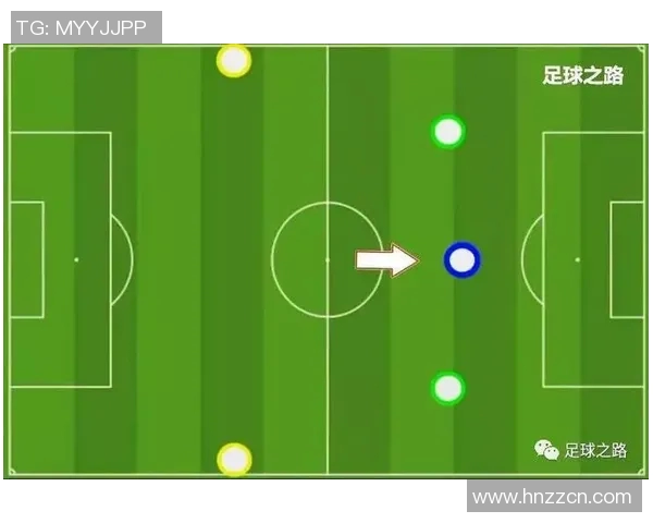 西安足球队边路渗透战术分析及其对比赛结果的影响探讨 西安足球队边路渗透战术分析及其对比赛结果的影响探讨
