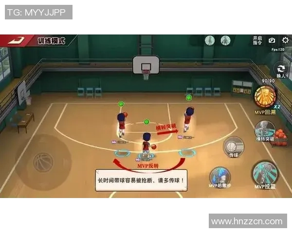 西安排球队防守策略深度解析与战术亮点分析 西安排球队防守策略深度解析与战术亮点分析