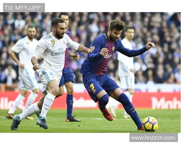 西安足球队在全国耐力排行榜中荣登第八名展现出色竞技状态