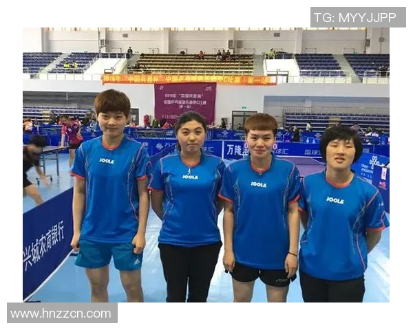 赛后分析:北京乒乓球队与重庆乒乓球队的比赛节奏与战术对比 赛后分析:北京乒乓球队与重庆乒乓球队的比赛节奏与战术对比