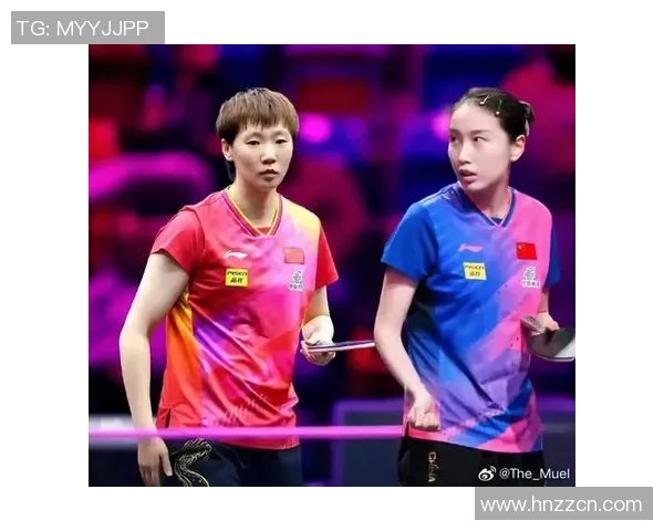 西安乒乓球队以52分稳居锦标赛积分榜首位展现强劲实力 西安乒乓球队以52分稳居锦标赛积分榜首位展现强劲实力