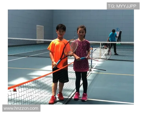 西安网球队与北京网球队赛后分析力量对比与战术总结