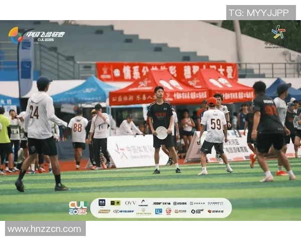 飞盘团队协作最新榜单出炉深圳飞盘队勇夺第一名 飞盘团队协作最新榜单出炉深圳飞盘队勇夺第一名