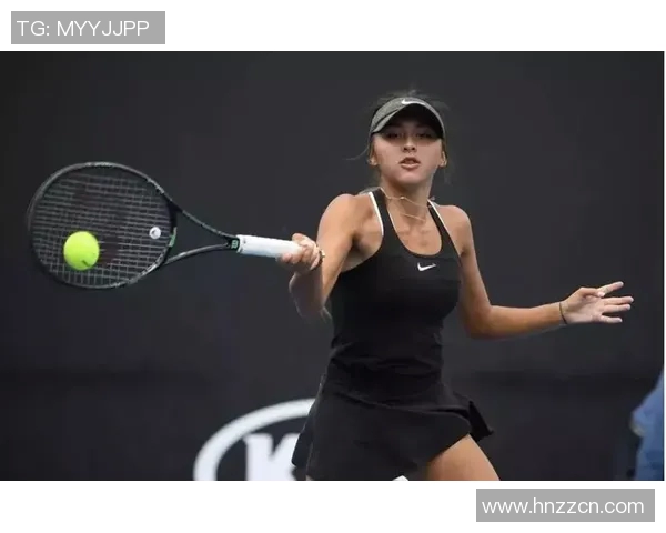 重庆网球队的转型之路:从传统强队到新生力量的奋斗历程 重庆网球队的转型之路:从传统强队到新生力量的奋斗历程