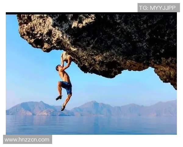 重庆极限运动队的挑战与坚持:探索极限运动背后的意识与文化 重庆极限运动队的挑战与坚持:探索极限运动背后的意识与文化