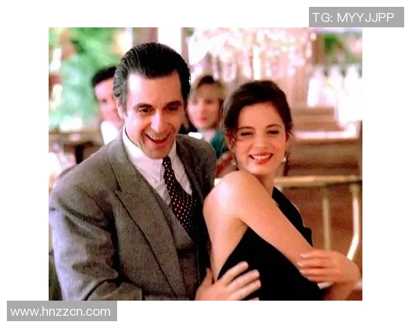 黄娜的街舞人生深度对话:从热爱到梦想的追逐与坚持 黄娜的街舞人生深度对话:从热爱到梦想的追逐与坚持