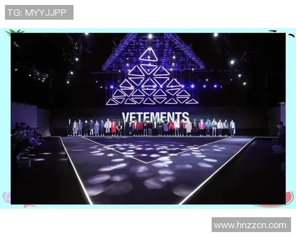 重庆篮球队盯防革新之路探索与实践的深度剖析与思考 重庆篮球队盯防革新之路探索与实践的深度剖析与思考