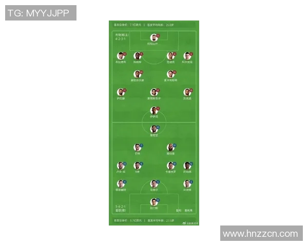 利物浦对曼联比赛时间及赛事前瞻分析详解 利物浦对曼联比赛时间及赛事前瞻分析详解