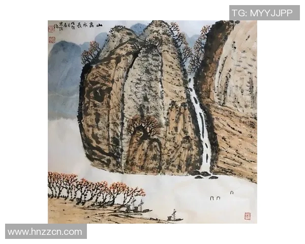 加莱诺的艺术魅力与文化影响力探讨：从历史到现代的深度剖析