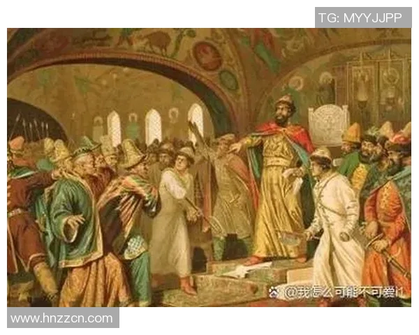 加沙地带与普鲁士的历史交汇与现代冲突的深层解析 加沙地带与普鲁士的历史交汇与现代冲突的深层解析