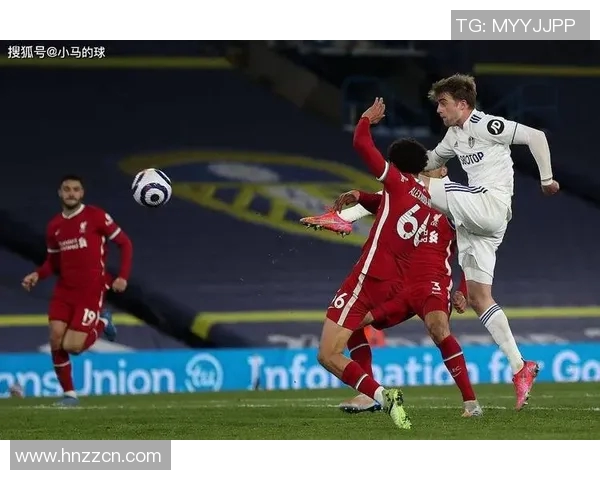 利兹联主场迎战富勒姆争夺英超宝贵积分的焦点之战 利兹联主场迎战富勒姆争夺英超宝贵积分的焦点之战