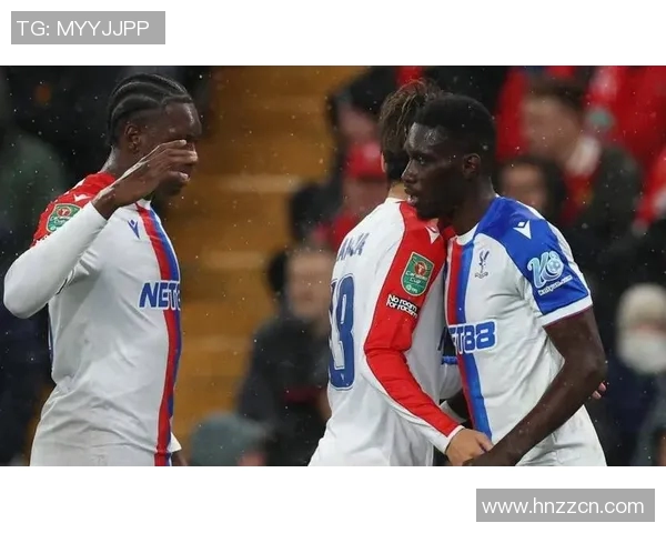 利物浦与热刺比赛后裁判处罚决定引发广泛讨论与争议