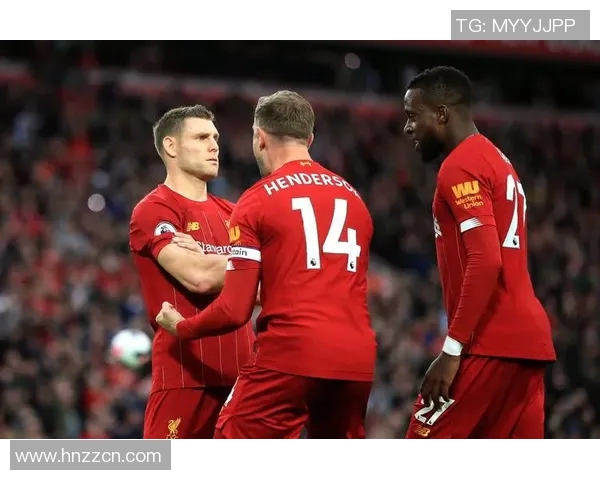 利物浦与亨克历史交锋战绩分析及比赛回顾
