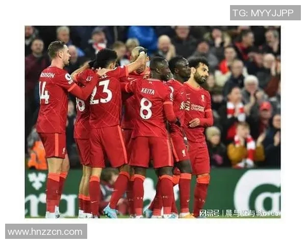 利物浦与巴萨历史交锋战绩分析及精彩瞬间回顾 利物浦与巴萨历史交锋战绩分析及精彩瞬间回顾