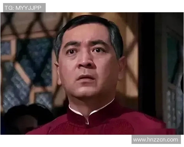 加克波的崛起之路：从默默无闻到足坛新星的精彩历程与未来展望